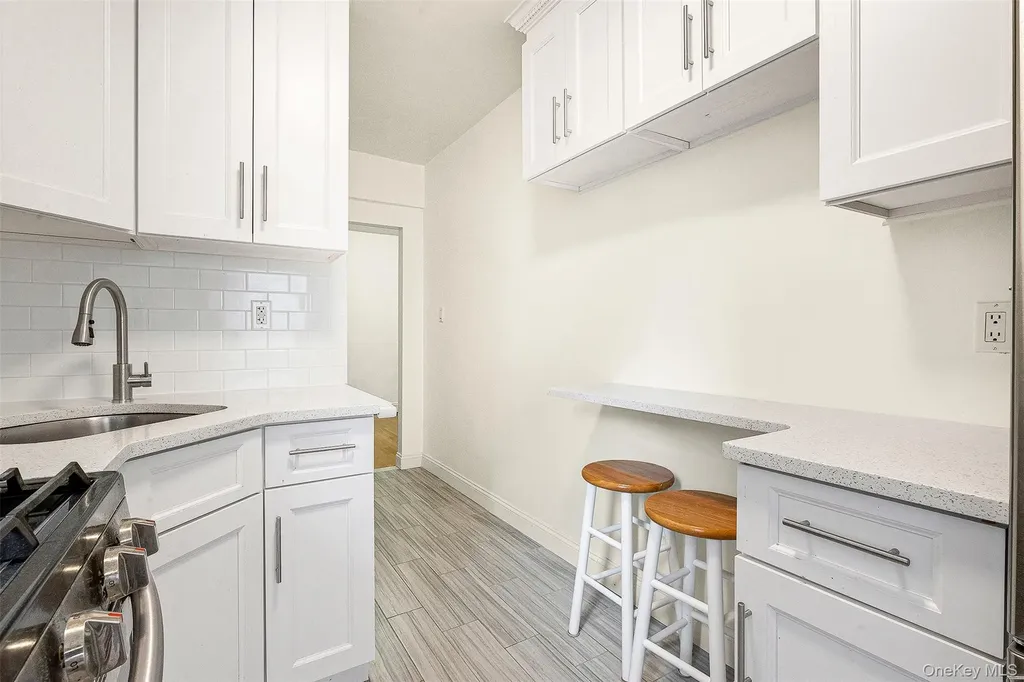 104-20 68th Drive Forest Hills NY 11375