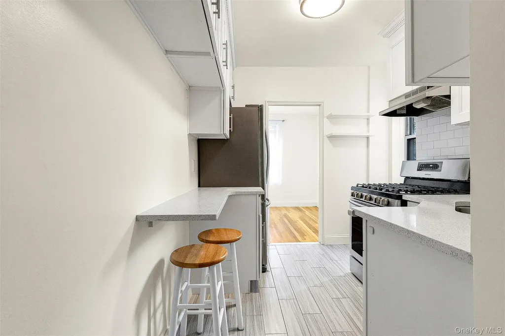 104-20 68th Drive Forest Hills NY 11375