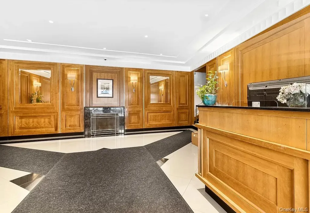 104-20 68th Drive Forest Hills NY 11375