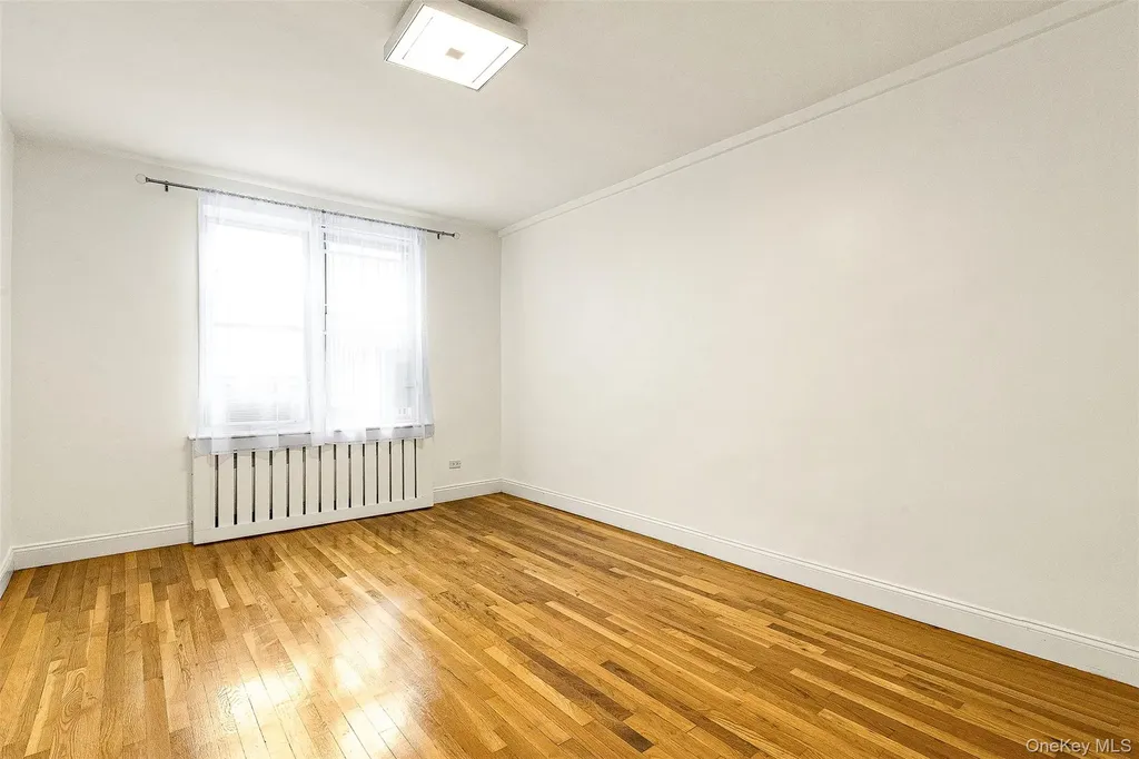 104-20 68th Drive Forest Hills NY 11375