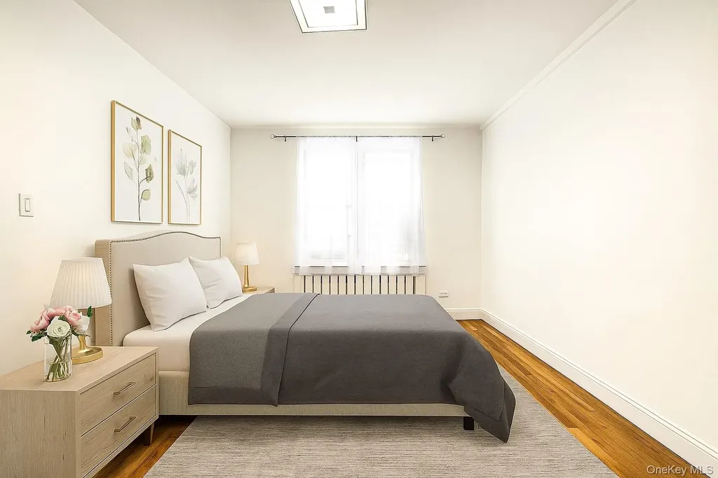104-20 68th Drive Forest Hills NY 11375