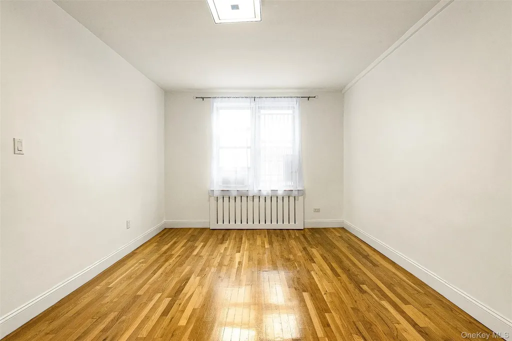 104-20 68th Drive Forest Hills NY 11375