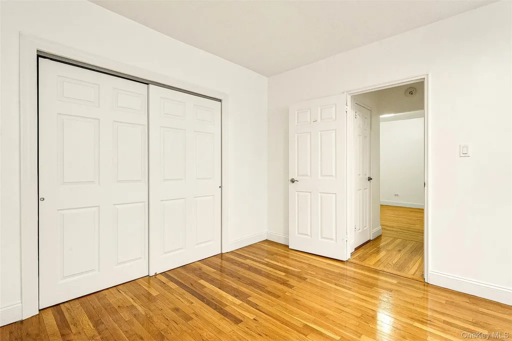104-20 68th Drive Forest Hills NY 11375