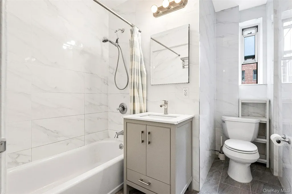 104-20 68th Drive Forest Hills NY 11375