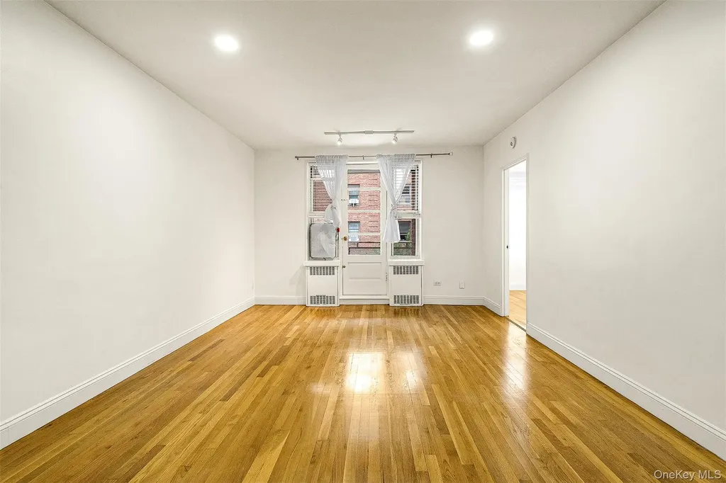 104-20 68th Drive Forest Hills NY 11375