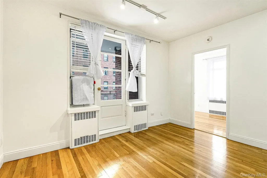 104-20 68th Drive Forest Hills NY 11375