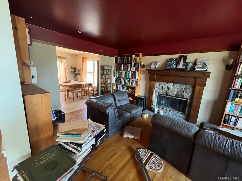 3 Robinwood Drive Mastic Beach NY 11951