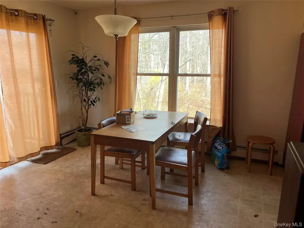 3 Robinwood Drive Mastic Beach NY 11951