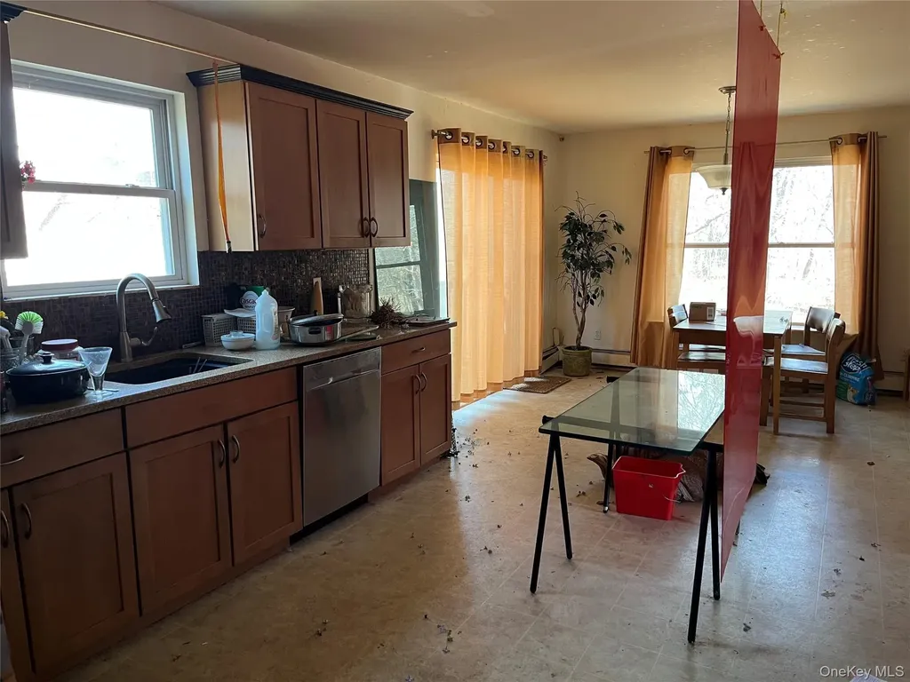 3 Robinwood Drive Mastic Beach NY 11951