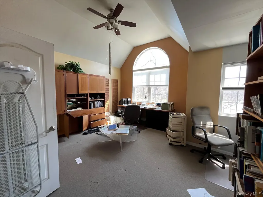 3 Robinwood Drive Mastic Beach NY 11951