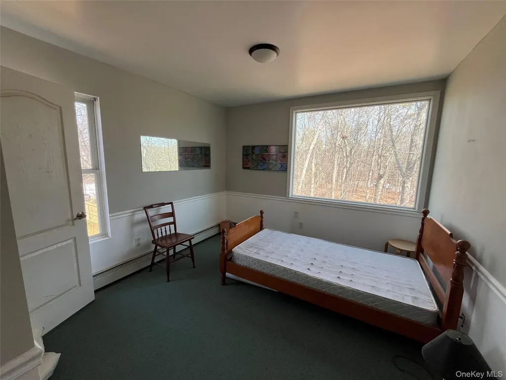 3 Robinwood Drive Mastic Beach NY 11951