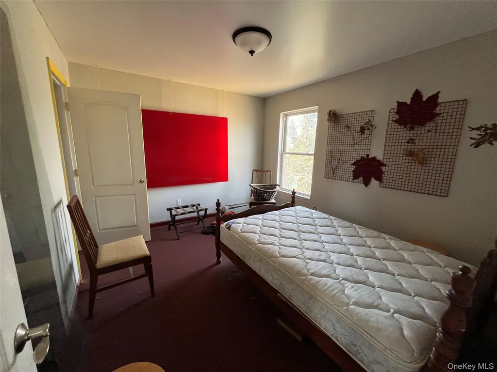 3 Robinwood Drive Mastic Beach NY 11951