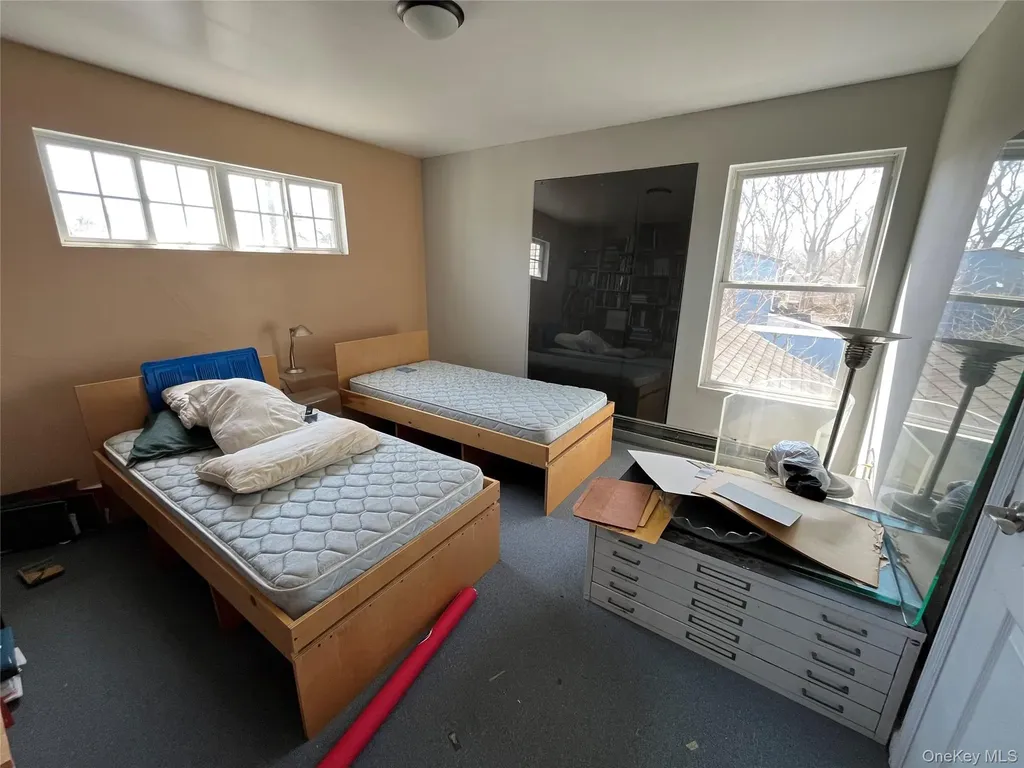 3 Robinwood Drive Mastic Beach NY 11951