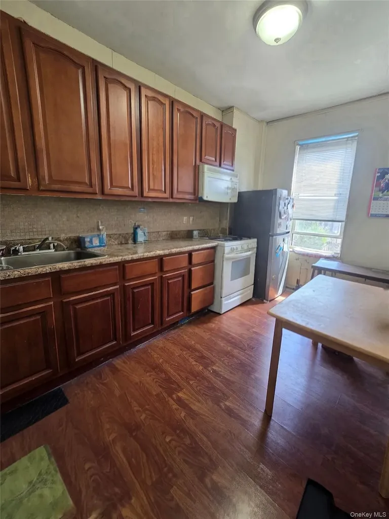 9308 103rd Avenue Ozone Park NY 11417
