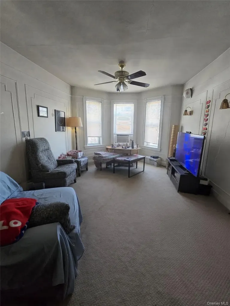 9308 103rd Avenue Ozone Park NY 11417