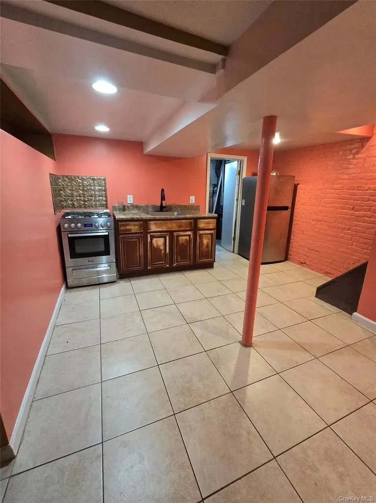 9308 103rd Avenue Ozone Park NY 11417