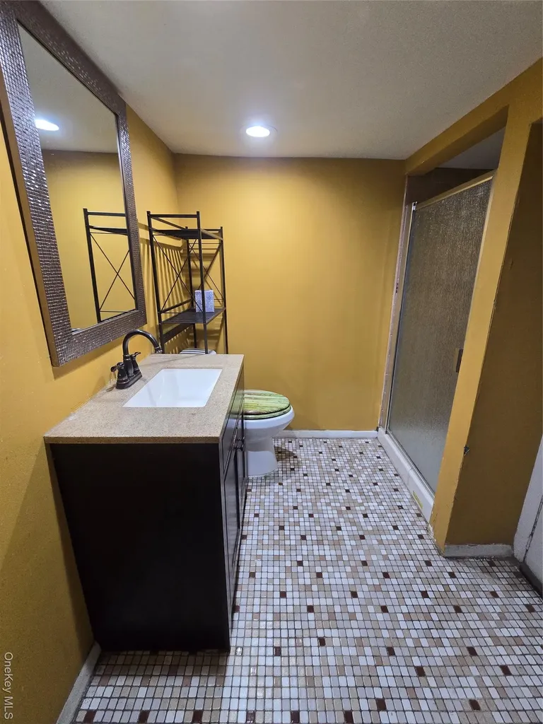 9308 103rd Avenue Ozone Park NY 11417