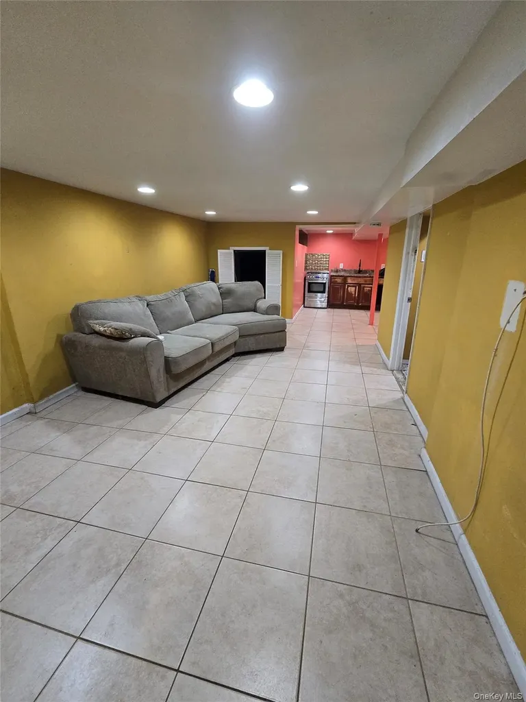 9308 103rd Avenue Ozone Park NY 11417