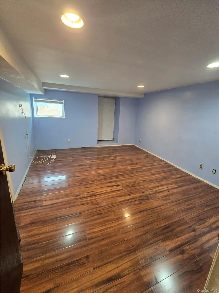 9308 103rd Avenue Ozone Park NY 11417