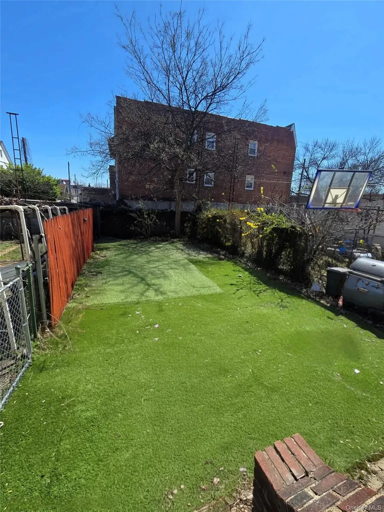 9308 103rd Avenue Ozone Park NY 11417