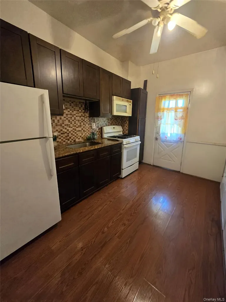 9308 103rd Avenue Ozone Park NY 11417