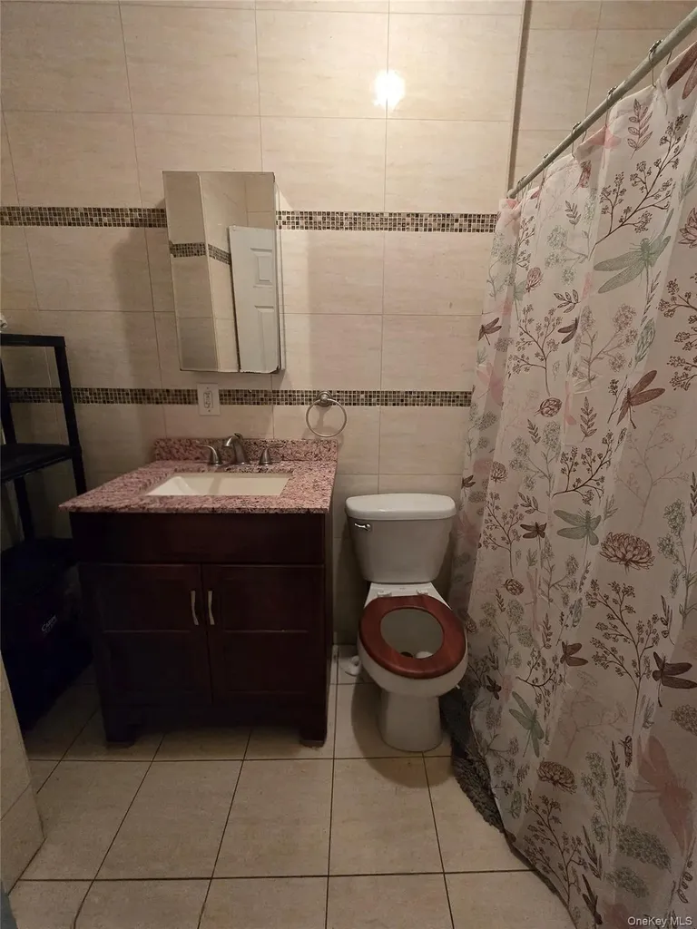 9308 103rd Avenue Ozone Park NY 11417