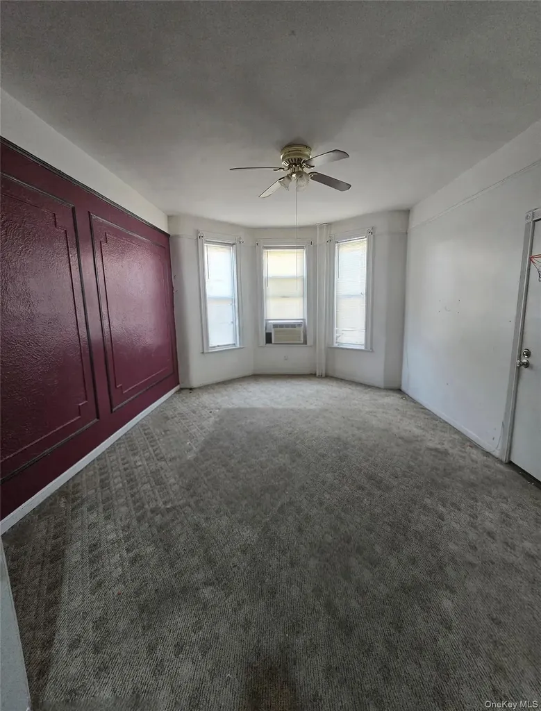 9308 103rd Avenue Ozone Park NY 11417