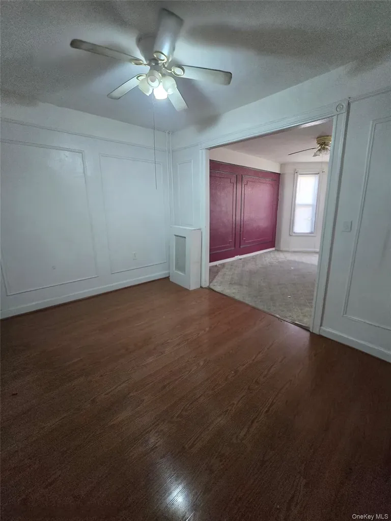 9308 103rd Avenue Ozone Park NY 11417