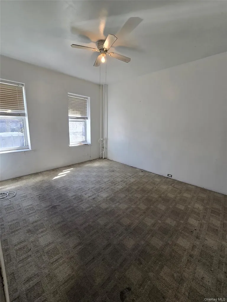 9308 103rd Avenue Ozone Park NY 11417