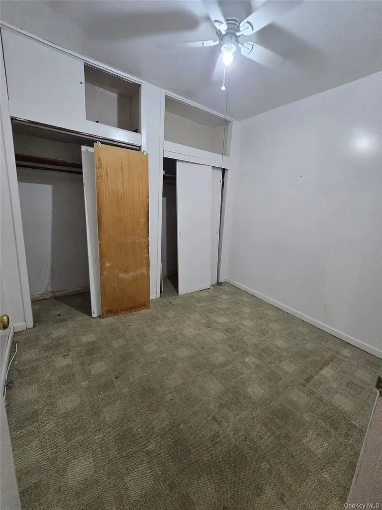 9308 103rd Avenue Ozone Park NY 11417