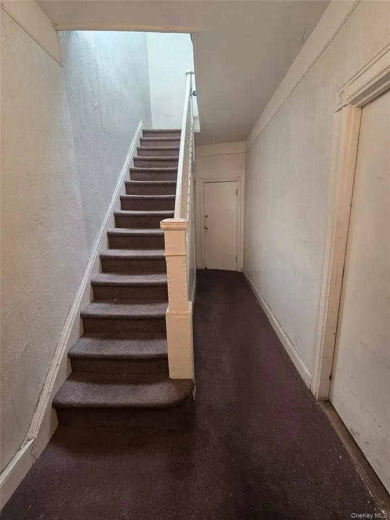 9308 103rd Avenue Ozone Park NY 11417