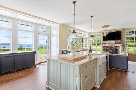 15 Edgemere Street Montauk NY 11954