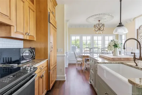 15 Edgemere Street Montauk NY 11954