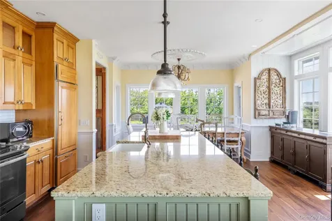 15 Edgemere Street Montauk NY 11954