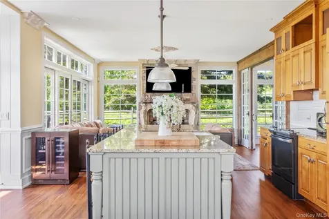 15 Edgemere Street Montauk NY 11954