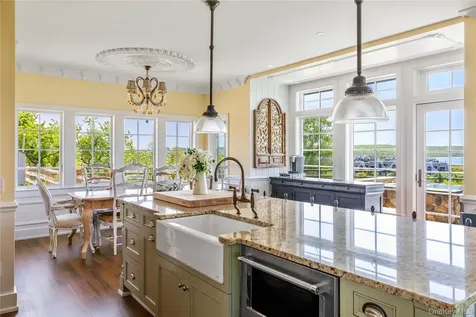 15 Edgemere Street Montauk NY 11954
