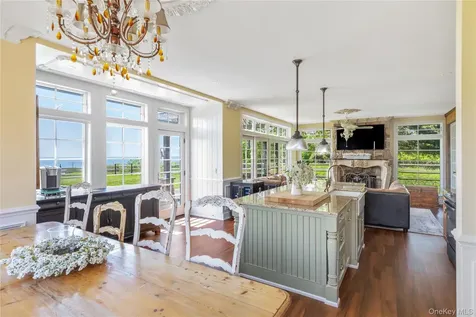 15 Edgemere Street Montauk NY 11954