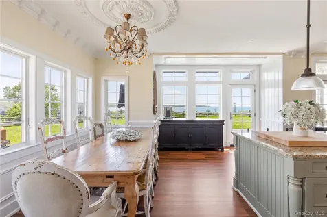 15 Edgemere Street Montauk NY 11954
