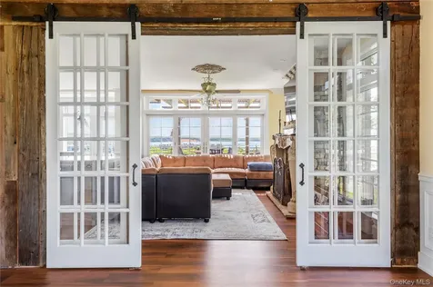 15 Edgemere Street Montauk NY 11954