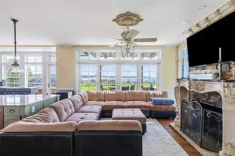 15 Edgemere Street Montauk NY 11954