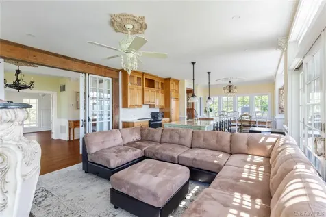 15 Edgemere Street Montauk NY 11954
