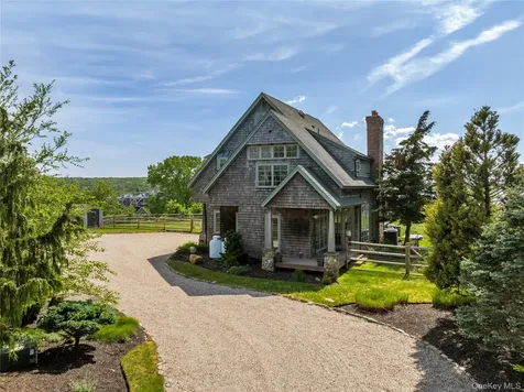 15 Edgemere Street Montauk NY 11954