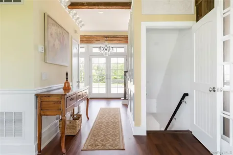 15 Edgemere Street Montauk NY 11954