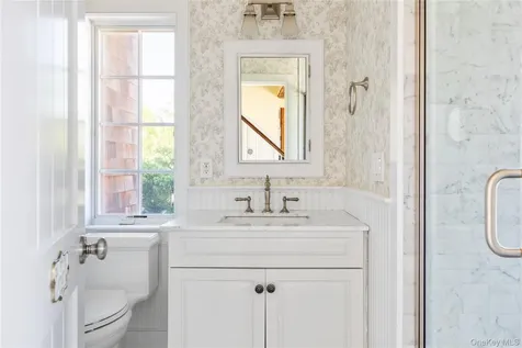 15 Edgemere Street Montauk NY 11954