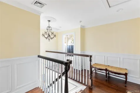 15 Edgemere Street Montauk NY 11954