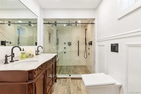 15 Edgemere Street Montauk NY 11954