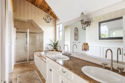 15 Edgemere Street Montauk NY 11954