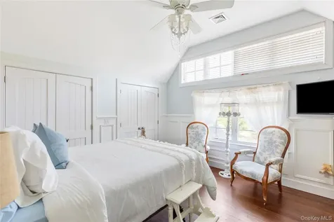 15 Edgemere Street Montauk NY 11954