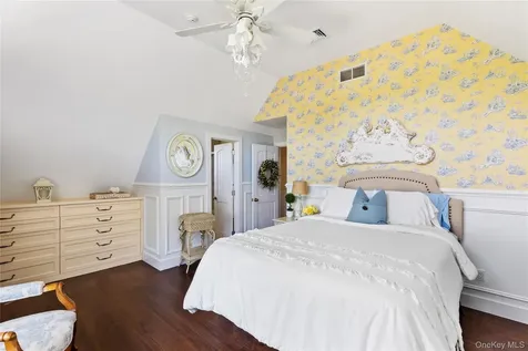 15 Edgemere Street Montauk NY 11954