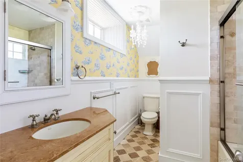 15 Edgemere Street Montauk NY 11954